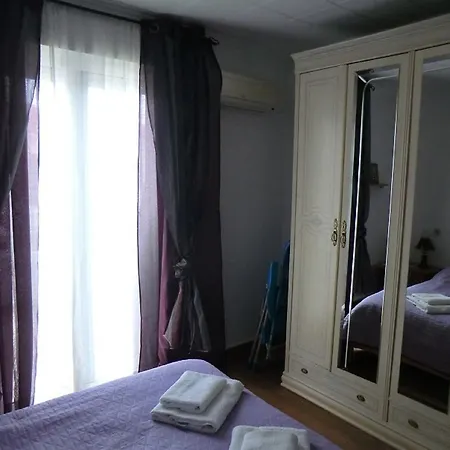 Casas - Playa La Mata 1 Torrevieja